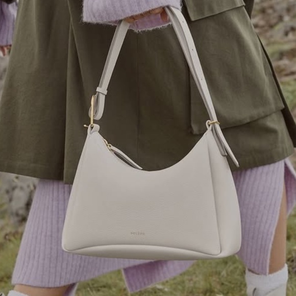 Polene Handbags - Polene umi